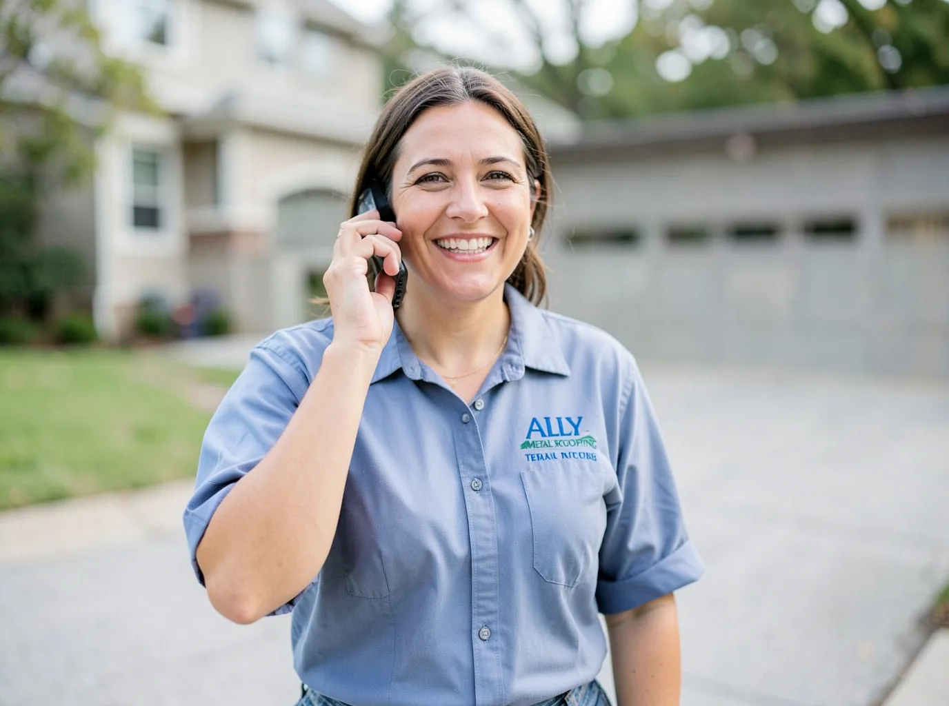 Metal Roof Installation White Haven, PA FAQs